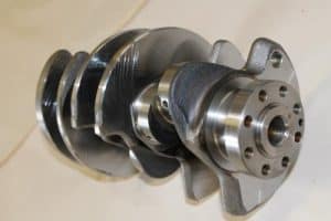 17787633 – 059105019B – Krukas