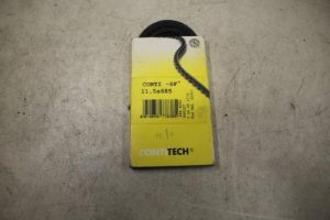 17821534 – 115X685 – Drive belt