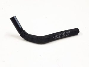 23157462 – 0P2131179C – Slang (diversen)