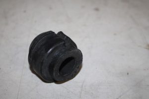 17824449 – 420411327 – Steun (diversen)