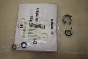 17800279 – 06J998907B – Diversen