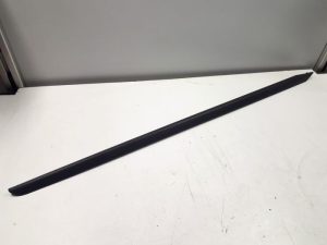 20991893 – 11A8543285AP – Sonstige