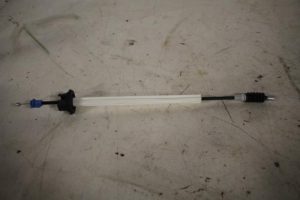 19136662 – 4M8837315 – Kabel (diversen)