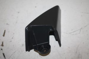 17810068 – 4G88575064PK – Afdekplaat diversen