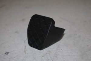 17818983 – 1K0721173B9B9 – Cover, miscellaneous