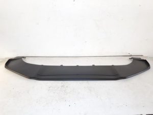 20747207 – 09Y100180110 – Spoiler front bumper