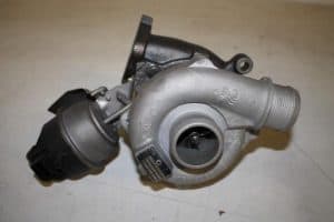 17820604 – 03G145702H – Turbo