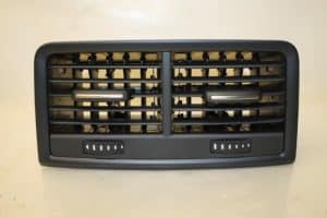 17797415 – 4L0819203HH77 – Lüftungsgitter hinten