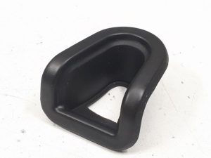 20511088 – 8N7837037B – Diversen