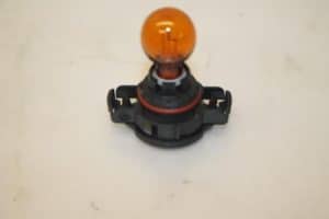 17800226 – N10733101 – Miscellaneous