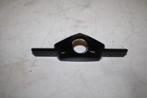 17827361 – 4KE853140T94 – Afdekplaat diversen