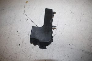 17809419 – 8E0807284E – Stoßstangenstütze rechts vorne