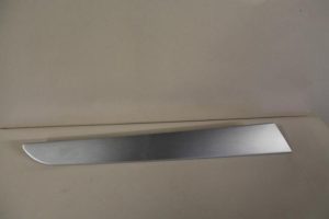 17787938 – 4F0867419H1NK – Sierstrip