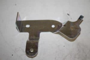 17817990 – 80A951285A – Steun (diversen)