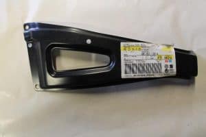 17786101 – 4A0821138A – Miscellaneous