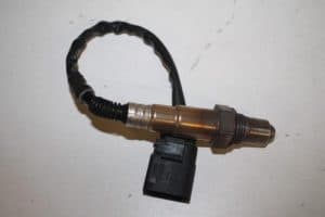 17802698 – 07L906265G – Lambda probe