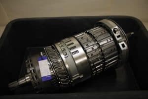 17801152 – 09E300037B – Miscellaneous