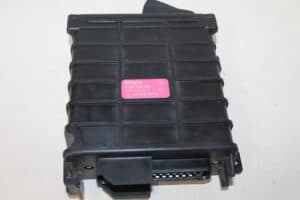 17790615 – 811906264G – Computer Motormanagement