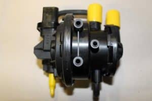 17787348 – 4E0906271 – Brandstofpomp Elektrisch