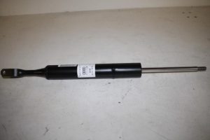 17803641 – 8E0413031CC – Schokdemper links-voor