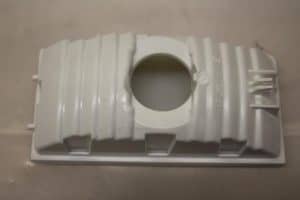 17800273 – 4E0947125C – Lamp