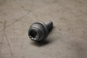 17828070 – N91276701 – Miscellaneous