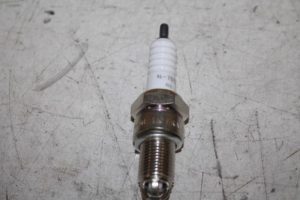 17814442 – 147DTU – Bougie