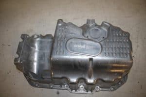 17807504 – 03C103601SA – Sump