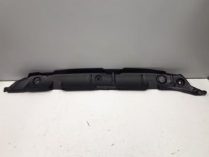 20446545 – 83A821111A – Schmutzfänger Leiste