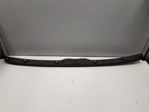 19954059 – 89A823125 – Diversen