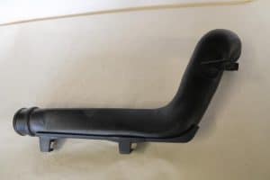 17789722 – 1J0145770Q – Intercooler Buis