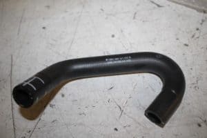 17813137 – 06D121082B – Kühlerschlauch