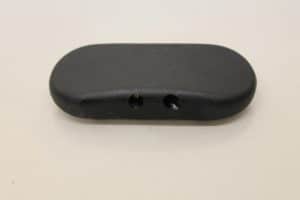 17795163 – 8E0955987 – Front windscreen washer jet