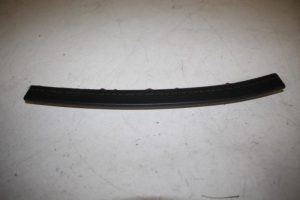 17819008 – 4E0820559C – Diversen