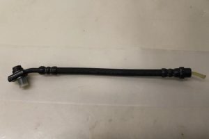 17795410 – 8D0611775J – Remslang achter