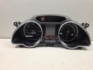 23617968 – 8T0920984K – Instrumentenbrett