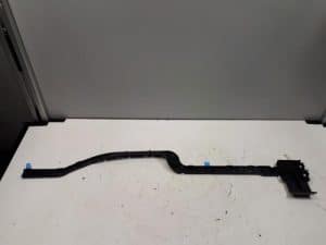 18641595 – 4K0807900A – Miscellaneous