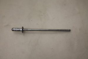 17797646 – N91019701 – Diversen