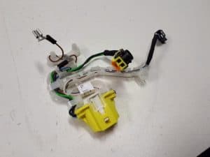 18673640 – 5G0971584AB – Airbagkabelbaum (Lenkrad)