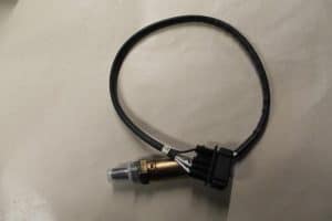 17787300 – 030906265T – Lambda probe