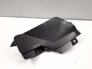 19977452 – 10A854855B – Einstiegleiste links