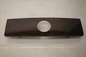 17800262 – 4E0857326H1WV – Sierstrip