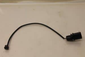 17795418 – 8D0615121 – Miscellaneous