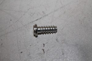 17828080 – N90652602 – Sonstige