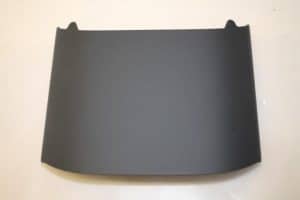 17801495 – 8R08642836PS – Abdeckplatte sonstige