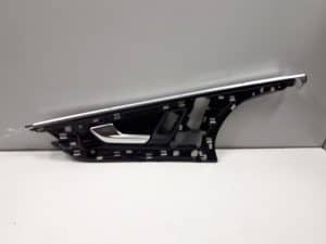 19171636 – 4M8868077A – Portiergreep 4Deurs links-voor