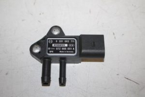 17829783 – 07Z906051A – Sensor (overige)