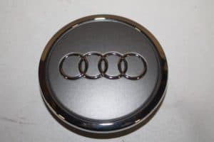 17828215 – 4B0601170A7ZJ – Naafkapje