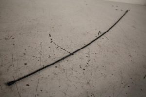 17816263 – 4G9887623 – Cable (miscellaneous)