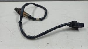 23769782 – 06H906262A – Lambda Sonde